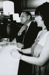 city_hall_wedding_020 copy