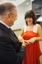 city_hall_wedding_022 copy