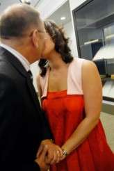 city_hall_wedding_024 copy