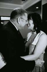 city_hall_wedding_026 copy