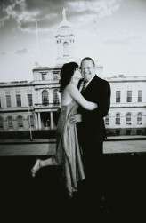 city_hall_wedding_027 copy
