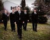 courtneydiywedding11