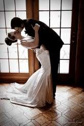 courtneydiywedding13