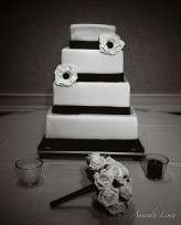 courtneydiywedding16