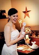 courtneydiywedding17