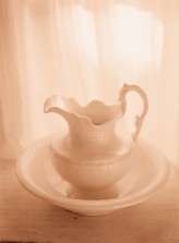 elizabethmessina1002