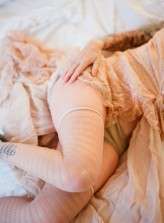 elizabethmessina1003