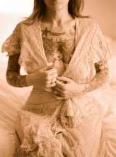 elizabethmessina1004