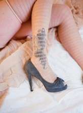 elizabethmessina1005