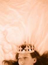 elizabethmessina1006