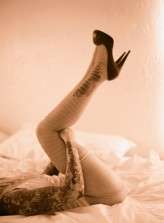 elizabethmessina1008