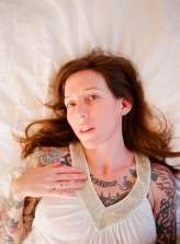 elizabethmessina1009