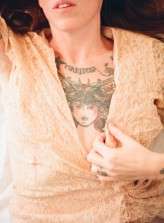 elizabethmessina1013