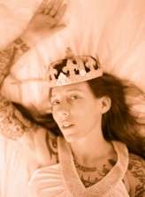 elizabethmessina1015