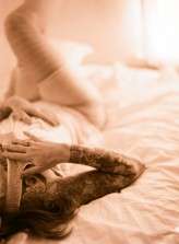 elizabethmessina1017