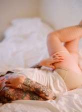 elizabethmessina1018