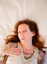 elizabethmessina1021