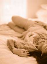 elizabethmessina1022