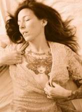 elizabethmessina1025