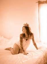 elizabethmessina1026