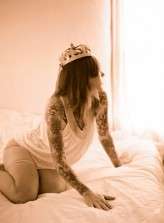 elizabethmessina1028