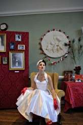 n580865459_1842069_2178