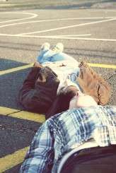 4333243699_b9606a86de_b