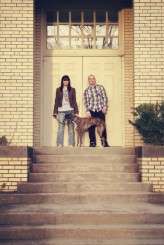 4333250813_def321f875_b