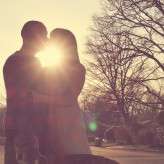 4333526155_5e6dc56855