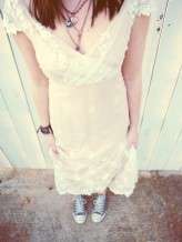 4333529403_811966cf6a_b