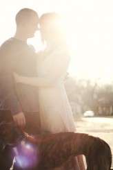 4333998718_7b95fea90b_b