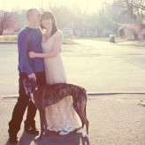 4334269604_13ea178930