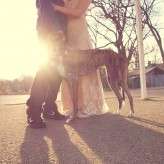 4334270556_20bb49bf41