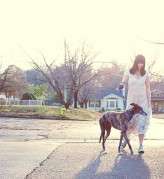 4334271318_d4527f77d6