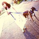 4334272114_7d46390e13