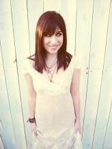 4334273772_ebc5b4f420_b