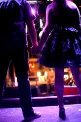 4341649389_aeab397329