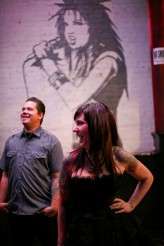 4341713619_e404ed68ed