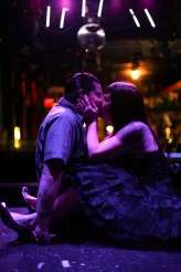 4342379466_cf34b5992b