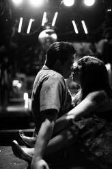 4342382732_1e824bdae4