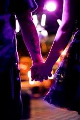 4342394078_ed3dc6851e