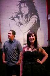 4342449842_1ba9009196