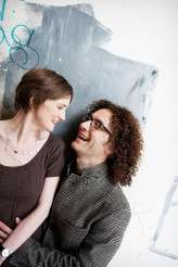 4353675299_59cb8eb7f2