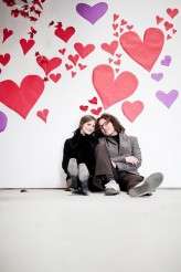 4353682673_26001341a2