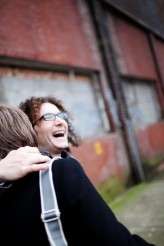 4353683463_d2379b8c0b