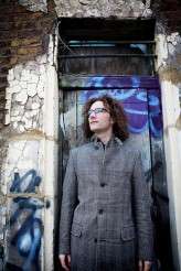 4353685517_9d7bdd79e3