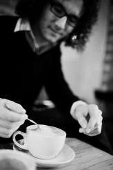 4354155713_830fef21eb