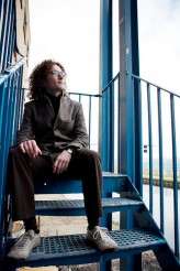 4354418216_21365ef5b6