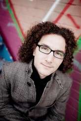 4354418542_90bc92fccb