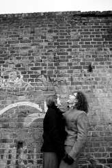 4354426816_db3536a791